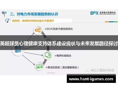 英超球员心理健康支持体系建设现状与未来发展路径探讨 英超球员心理健康支持体系建设现状与未来发展路径探讨